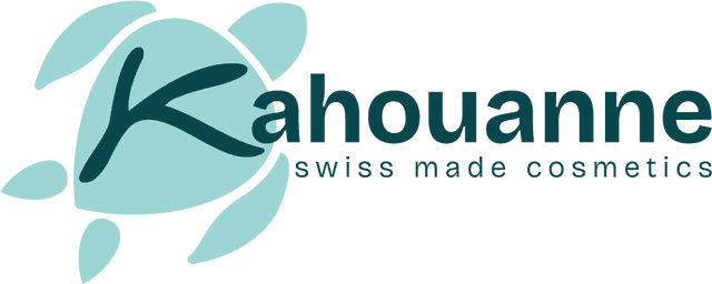 Kahouanne Naturkosmetik Onlineshop